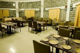 Hotel Mayura Yatrinivas, Chitradurga 3
